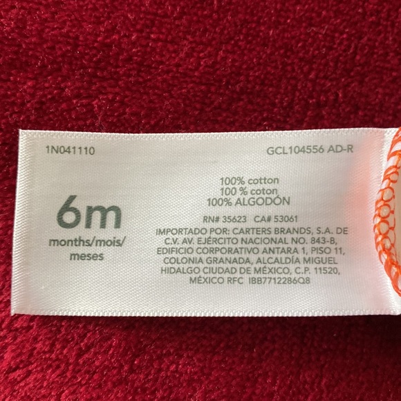 BRAND NEW!! 5pc Mix&Match set!Perfect summertime style. - Picture 13 of 13